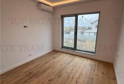 Vila 5 camere in Popesti-Leordeni - 17