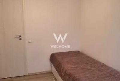 Apartament 3 camere, luminos, pe Doamna Stanca Apartament 3 camere, luminos, pe Doamna Stanca - 6