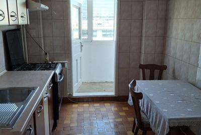 Drumul Taberei, Plaza Romania, Bd. Timisoara - 5