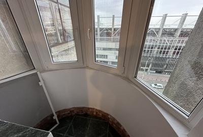 Apartament cu 2 camere decomandat, mobilat în Crângași - 9