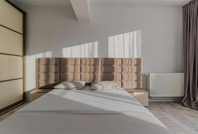 FILM&3D!Penthouse spatios,luminos,terasa generoasa,Maurer,Tractorul,Brasov - 28