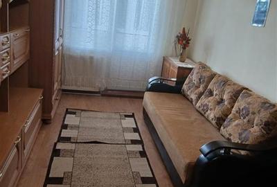 Garsoniera de inchiriat- pentru un cuplu, Tractorul, Brasov - 1