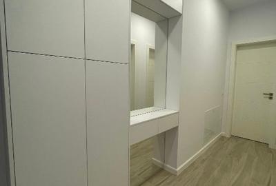 Apartament de inchiriat Future residence  Giroc - 10