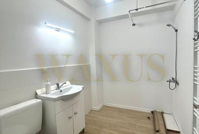 Apartament cu 2 camere decomandat în Florești - 4