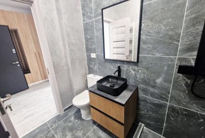 Garsoniere si apartamente de vanzare in Lumina - Constanta - 33