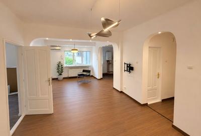 Apartament cu 2 camere semidecomandat în Eminescu - 8