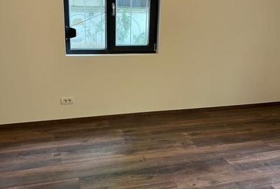 Spatiu comercial, Universitate, 42mp , renovat - 5