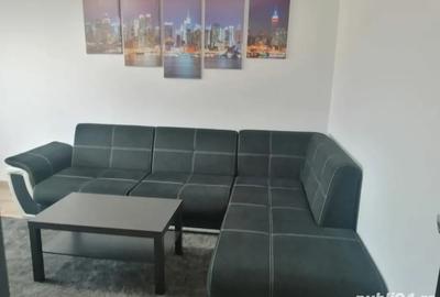 Ap.2 camere ,centrala termica - 4