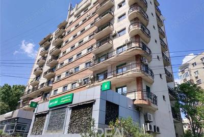 Spațiu comercial, în Tineretului - 13