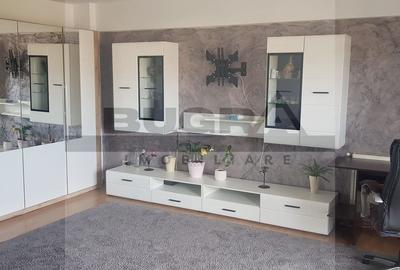Apartament 2 camere decomandate, 65 mp, bloc nou, Piata 1 Mai