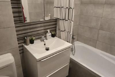 Ap.2 camere cu centrala termica - 1