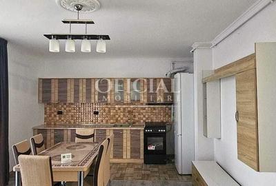 Apartament 3 camere | Parcare | 70 mp | Zona Sesul de Sus | Floresti - 5