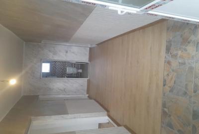 Casa de vinzare in Arge? - 1