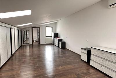 Duplex cu 10 camere cu Canalizare în Eminescu - 27