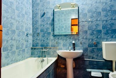 Apartament 2 camere de vânzare – Str. Danubiu, Sector 3 - 10