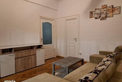 Apartament cu 4 camere în Central - 16
