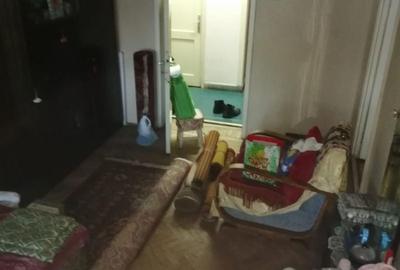 APARTAMENT SPATIOS |  3 CAMERE | FLOREASCA - 3