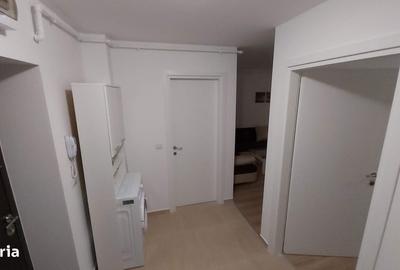 Apartament cu 2 camere în Central - 15