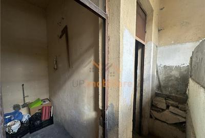 USCATORIE | ETAJ PARTER | ZONA CALEA ARADULUI | ORADEA | BIH - 5