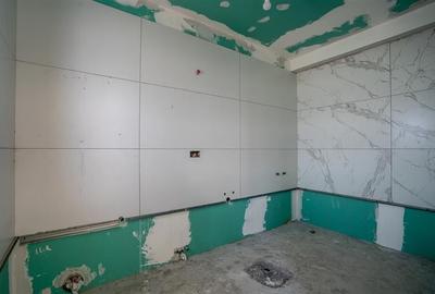 PANTELIMON,CASA ,4 CAMERE,115 MP,TEREN 375 M,INCALZIRE PARDOSEALA - 25