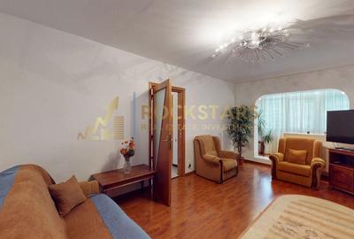Apartament | Diham | 50 mp utili - 1