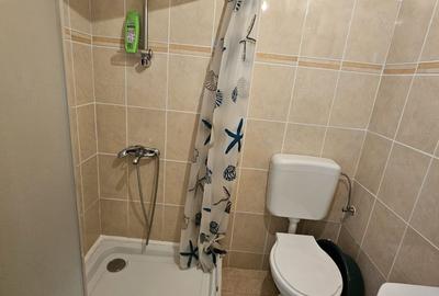 Casa Orastie la pret de apartament , zona Abatorului - 10