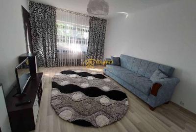 Apartament cu 3 camere în Nicolina