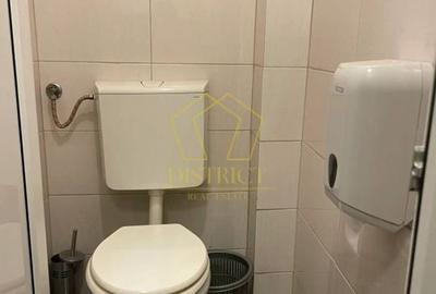 Sală de evenimente | Ultracentral | - 15