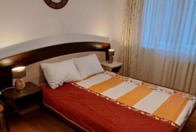 Apartament 2 camere 54 mp Avantgarden Bartolomeu - 4