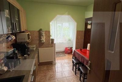 Apartament cu 3 camere în Girocului - 4