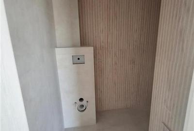 Apartament 3 camere 2 bai  balcon parcare zona Calea Surii Mici - 9