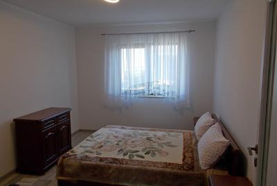 Duplex Dumbravita str. Blaise Pascal 4cam 300mp teren mobila com=0% - 7