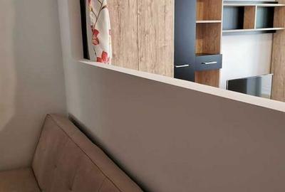 Garsonieră în Titan - 3