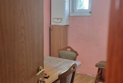 Apartament 2 cam, etaj 3, zona Nord - 6