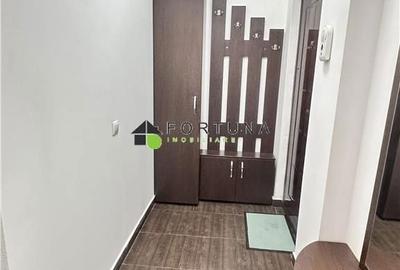 Apartament cu 2 camere decomandat în Dârste - 7