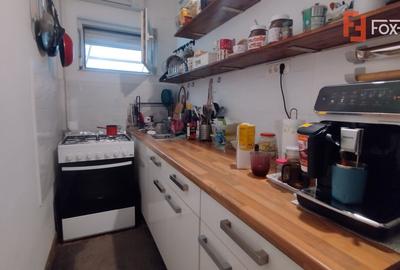 COMISION 0% Casa individuala 3 camere, Mehala - Garaj, terasa si curte - 8