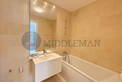 Apartament cu 2 camere decomandat în Domenii - 7