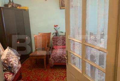 Casă cu 3 camere cu Teren 148 Mp în Sălaj - 21