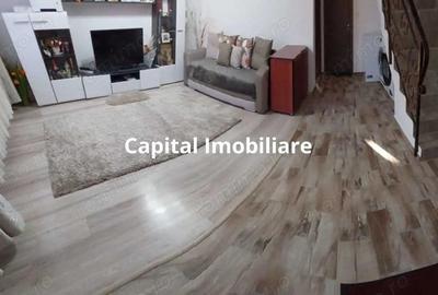 Villa for sale with 4 rooms in Horpaz - 5