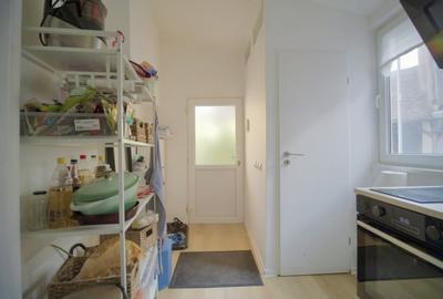 Apartament 2 camere - Centru Istoric Sibiu - Etaj 1, acces exclusiv,renovat - 8