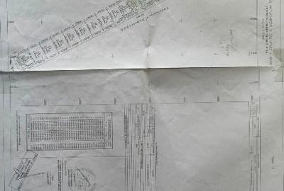 Teren agricol intravilan de 2500 mp, în Vasilați - 2