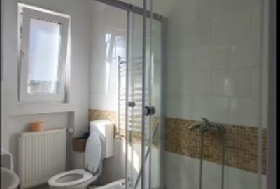 Universitate,  Italiana - 11