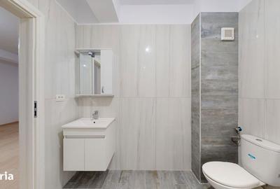 Garsonieră în Militari - 13