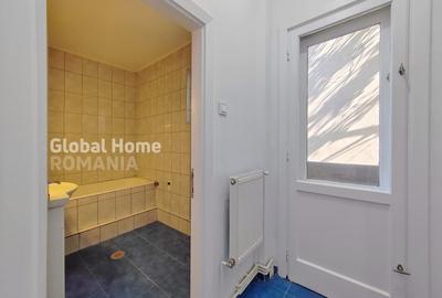 Elegant Office Space in Villa | Premium Location Floreasca - 20