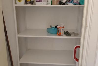 Apartament 2 camere, zona Iosefin, bloc anvelopat, petfriendly - 6