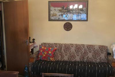 Apartament 3 camere Militari metrou Gorjului ! - 7