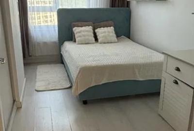 Vanzare apartament 3 camere - Cug - Fusion Towers - 4