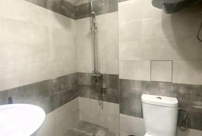 Apartament cu 2 camere decomandat în Braytim - 2