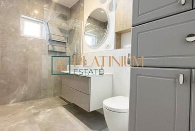 P4564 Apartament nou cu 2 camere, zona Soarelui/Lidia - 12