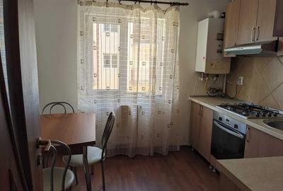Apartament o camera, 42mp, etaj interemediar, 2 balcoane, zona Baciu - 4